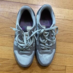 Nike Forest Gump shoes 8.5